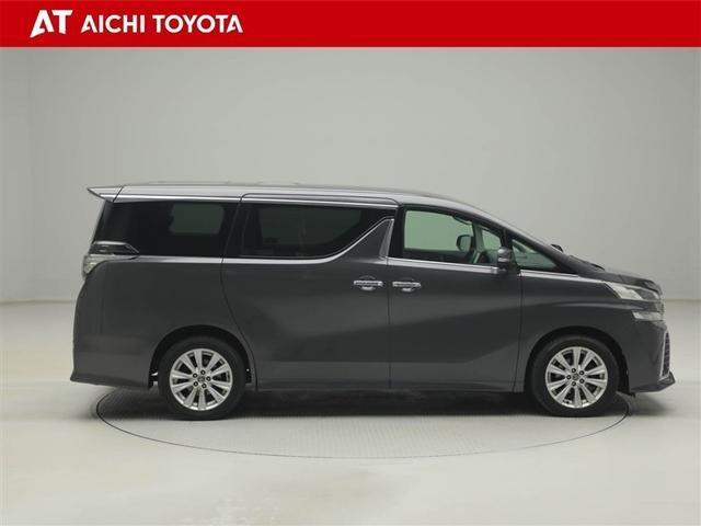 �����f�ڏ����X�V���Ă���܂����A����ς�݌ɓX�ܕύX�����������܂��B�ŐV�̍݌ɏ󋵂́u���d�b�v�ɂĂ��m�F�̏�A�����������X�����肢�v���܂��B