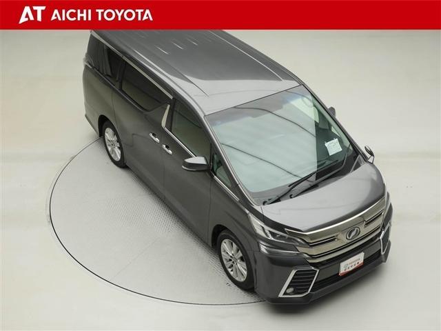 �����p���[�X���C�h�h�A�t��������A�������ԃX�y�[�X�Ȃǂł̏��~�胉�N���N�􏬂��Ȃ��q���܂̂��邲�ƒ�ɂ͊����������ł��B