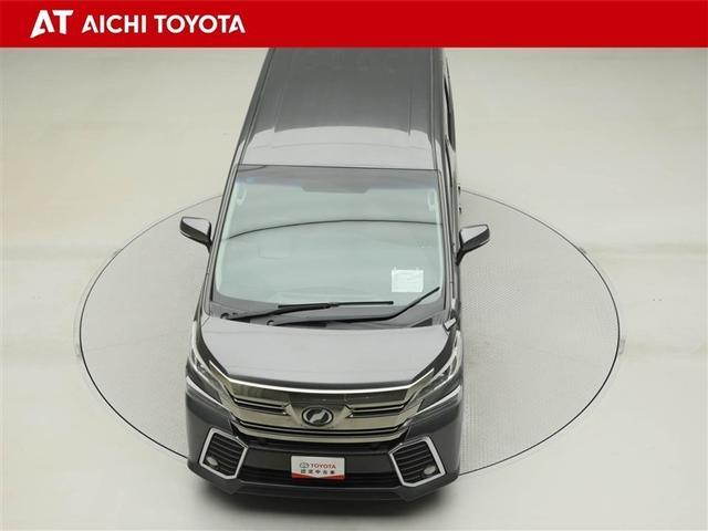 ���������������ɂ��肪�Ƃ��������܂��B���Ԃ��C�ɂȂ�܂����為�Ђ��X�ցB�����X�O�̂��A�������҂����Ă���܂���