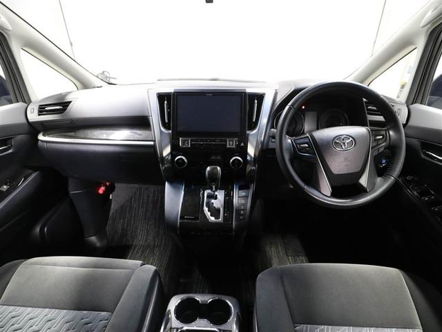 ��������܂Ƃ܂������̂���C���p�l�B�e����X�C�b�`�Ȃǂ��g���₷���ʒu�ɔz�u����Ă��܂���B