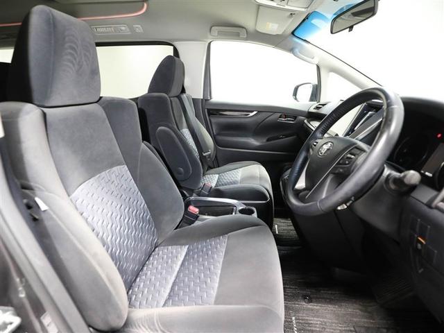 ������莺���ŉ^�]�����₷���ł���g������̗ǂ��z�u���l�����Ă��܂��I�I