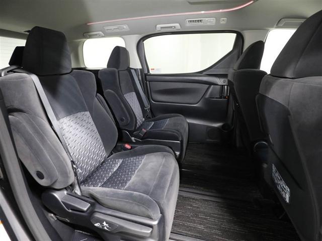 ��Ȃ���Ƃ肠��X�y�[�X����������m�ۂ��Ă��܂��B