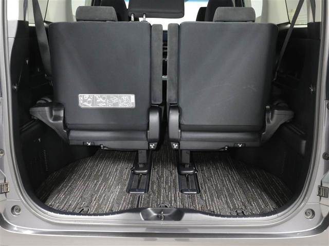 �L�X�Ƃ������Q�[�W�X�y�[�X������Ă��܂��B�傫�Ȃ��̂Ⓑ���̂���ו�����������Ɛςݍ��߂܂��B