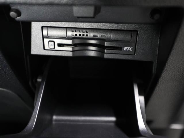 �d�s�b�ԍڊ킪���ڂ���Ă���̂ŁA�������H�̏��~����m���X�g�b�v�Œʉ߂ł��܂���