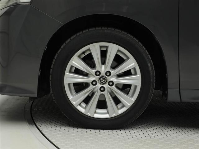 ���������������ɂ��肪�Ƃ��������܂��B���Ԃ��C�ɂȂ�܂����為�Ђ��X�ցB�����X�O�̂��A�������҂����Ă���܂���