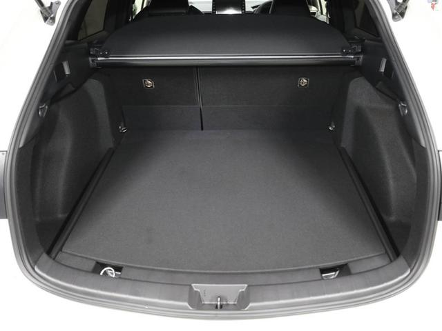 カローラツーリング ハイブリッド　ダブルバイビー　追突軽減ブレーキ　バックモニタ　地デジフルセグ　ＤＶＤ　横滑防止　ナビＴＶ　スマキー　ＬＥＤライト　デュアルエアバッグ　エアコン　オートクルーズ　サイドエアバッグ　ＥＴＣ付　ＰＳ　キーフリー　ＡＢＳ（21枚目）