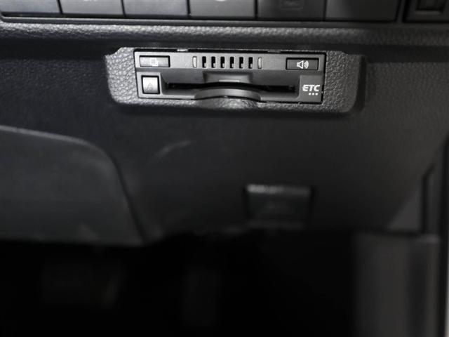 カローラツーリング ハイブリッド　ダブルバイビー　追突軽減ブレーキ　バックモニタ　地デジフルセグ　ＤＶＤ　横滑防止　ナビＴＶ　スマキー　ＬＥＤライト　デュアルエアバッグ　エアコン　オートクルーズ　サイドエアバッグ　ＥＴＣ付　ＰＳ　キーフリー　ＡＢＳ（26枚目）