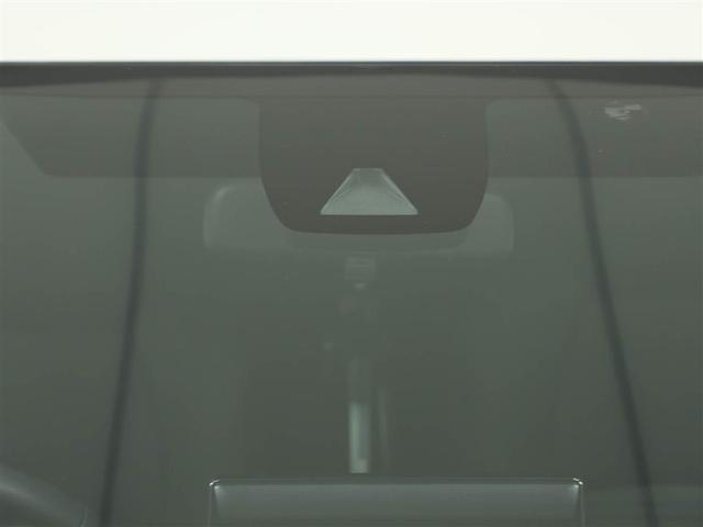 カローラツーリング ハイブリッド　ダブルバイビー　追突軽減ブレーキ　バックモニタ　地デジフルセグ　ＤＶＤ　横滑防止　ナビＴＶ　スマキー　ＬＥＤライト　デュアルエアバッグ　エアコン　オートクルーズ　サイドエアバッグ　ＥＴＣ付　ＰＳ　キーフリー　ＡＢＳ（28枚目）