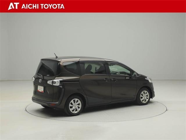 �w�����O�����ۏ؁x�̓��[�J�[�A�N�����킸�P�N�ԁE���s�����������̖����ۏ؂ł��B�Œ��R�N�܂ŉ����ł��I�ڂ����̓X�^�b�t�܂ł������˂��������B