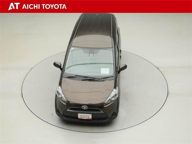 ���������������ɂ��肪�Ƃ��������܂��B���Ԃ��C�ɂȂ�܂����為�Ђ��X�ցB�����X�O�̂��A�������҂����Ă���܂���