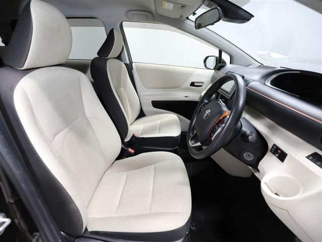 ������莺���ŉ^�]�����₷���ł���g������̗ǂ��z�u���l�����Ă��܂��I�I