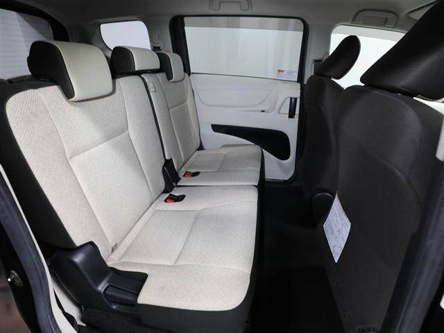 ��Ȃ���Ƃ肠��X�y�[�X����������m�ۂ��Ă��܂��B