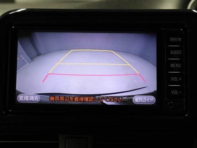 �o�b�N���j�^�[�����Ԃ͌�ގ��̋��������ł���Ԍɓ����c�񒓎Ԃ̍ہA��ޑ���̎Q�l�ɂȂ�K�C�h���C�����i�r��ʂɕ\�����܂��B