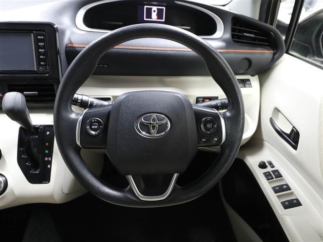 �e����X�C�b�`�Ȃǂ��n���h��������������ƂȂ�����\�ň��S�^�]�Ɏx���������܂��I