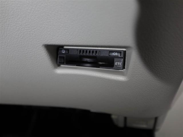 �d�s�b�ԍڊ킪���ڂ���Ă���̂ŁA�������H�̏��~����m���X�g�b�v�Œʉ߂ł��܂���