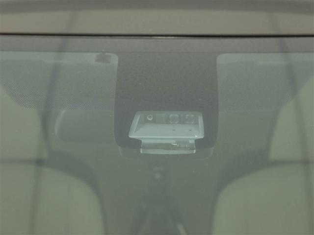 �i���𑱂���g���^�̐�i�̗\�h���S�p�b�P�[�W�u�g���^�Z�[�t�e�B�Z���X�v�𑕔����Ă��܂��B���S�@�\�̏ڍׂ͔̔��X�X�^�b�t�܂ł������˂��������B�@�\���ߐM�����A�����g�ň��S�^�]���s���Ă��������B