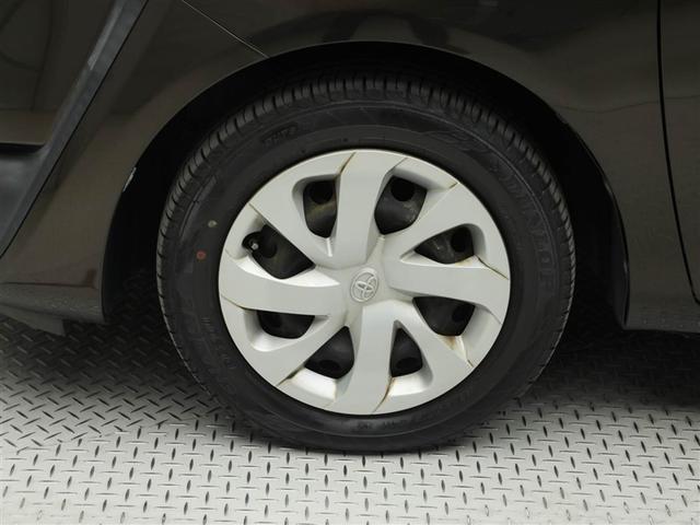 ���������������ɂ��肪�Ƃ��������܂��B���Ԃ��C�ɂȂ�܂����為�Ђ��X�ցB�����X�O�̂��A�������҂����Ă���܂���