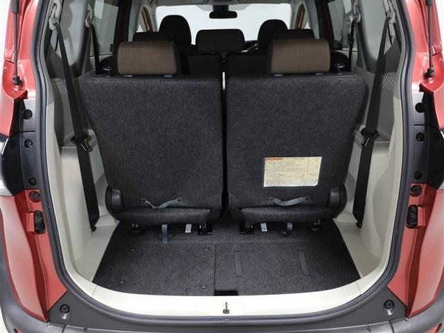 シエンタ ハイブリッドG ブレーキサポート Bカメラ 地デジ 1オーナー DVD キーフリー スマキー 横滑り防止システム メモリナビ ナビTV ウォークスルー ETC イモビライザー 運転席エアバック メディアプレイヤー接続(21枚目)