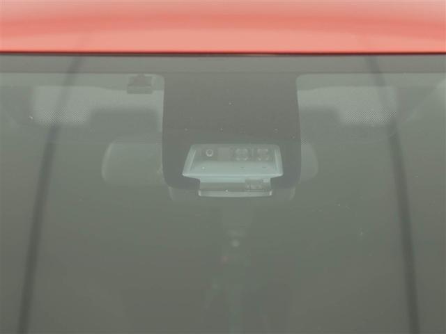 シエンタ ハイブリッドG ブレーキサポート Bカメラ 地デジ 1オーナー DVD キーフリー スマキー 横滑り防止システム メモリナビ ナビTV ウォークスルー ETC イモビライザー 運転席エアバック メディアプレイヤー接続(28枚目)