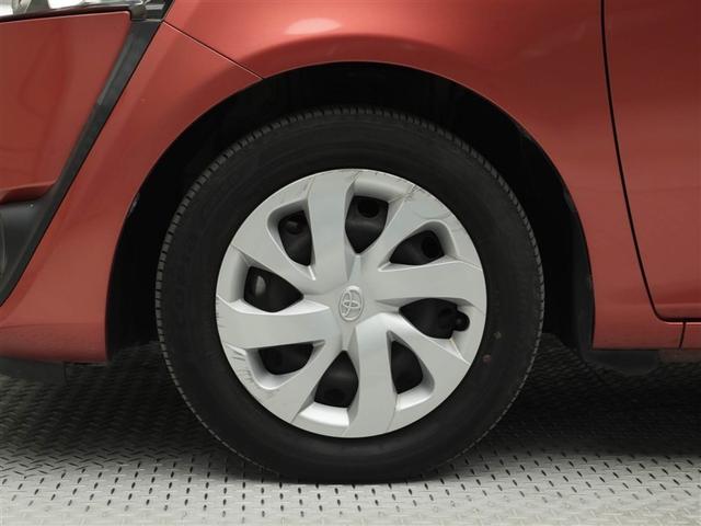 シエンタ ハイブリッドG ブレーキサポート Bカメラ 地デジ 1オーナー DVD キーフリー スマキー 横滑り防止システム メモリナビ ナビTV ウォークスルー ETC イモビライザー 運転席エアバック メディアプレイヤー接続(30枚目)