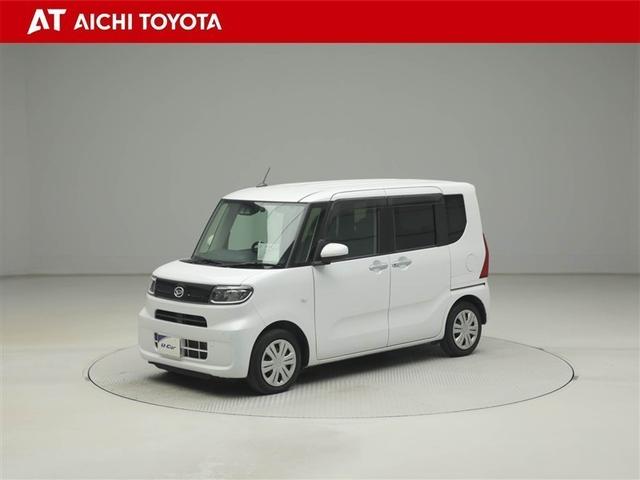 タント Ｘ　ドライブレコーダ　アイドリングストップ車　ＡＵＸ接続　ブレーキサポート　フルセグ地デジ　ナビＴＶ　ＰＷ　ＰＳ　スマートキーシステム　ＥＴＣ車載器　横滑り防止　ＬＥＤライト　キーレスキー　Ｂカメラ（2枚目）