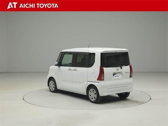 タント Ｘ　ドライブレコーダ　アイドリングストップ車　ＡＵＸ接続　ブレーキサポート　フルセグ地デジ　ナビＴＶ　ＰＷ　ＰＳ　スマートキーシステム　ＥＴＣ車載器　横滑り防止　ＬＥＤライト　キーレスキー　Ｂカメラ（4枚目）