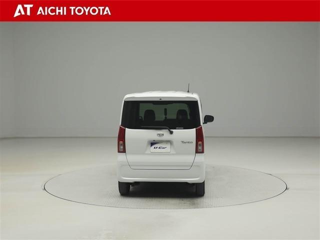 タント Ｘ　ドライブレコーダ　アイドリングストップ車　ＡＵＸ接続　ブレーキサポート　フルセグ地デジ　ナビＴＶ　ＰＷ　ＰＳ　スマートキーシステム　ＥＴＣ車載器　横滑り防止　ＬＥＤライト　キーレスキー　Ｂカメラ（5枚目）