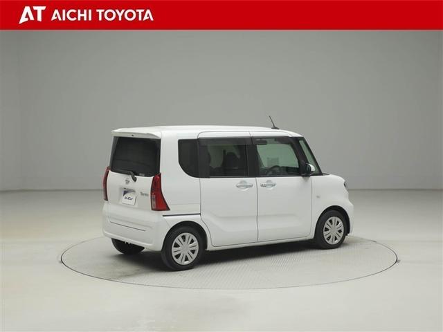 タント Ｘ　ドライブレコーダ　アイドリングストップ車　ＡＵＸ接続　ブレーキサポート　フルセグ地デジ　ナビＴＶ　ＰＷ　ＰＳ　スマートキーシステム　ＥＴＣ車載器　横滑り防止　ＬＥＤライト　キーレスキー　Ｂカメラ（6枚目）