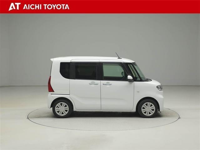タント Ｘ　ドライブレコーダ　アイドリングストップ車　ＡＵＸ接続　ブレーキサポート　フルセグ地デジ　ナビＴＶ　ＰＷ　ＰＳ　スマートキーシステム　ＥＴＣ車載器　横滑り防止　ＬＥＤライト　キーレスキー　Ｂカメラ（7枚目）