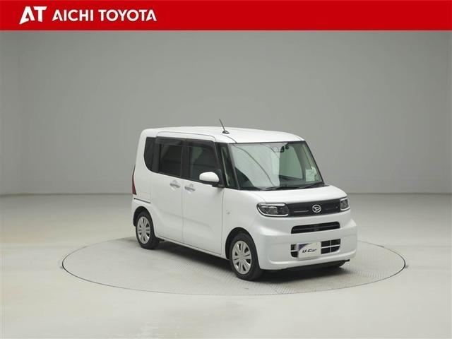 タント Ｘ　ドライブレコーダ　アイドリングストップ車　ＡＵＸ接続　ブレーキサポート　フルセグ地デジ　ナビＴＶ　ＰＷ　ＰＳ　スマートキーシステム　ＥＴＣ車載器　横滑り防止　ＬＥＤライト　キーレスキー　Ｂカメラ（8枚目）