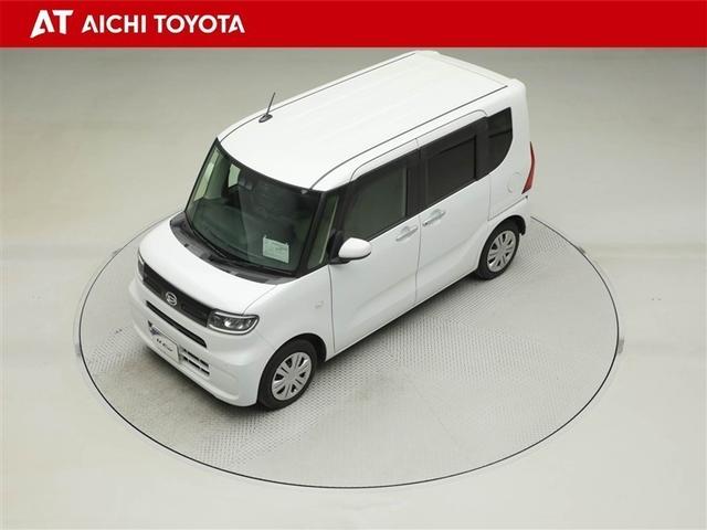 タント Ｘ　ドライブレコーダ　アイドリングストップ車　ＡＵＸ接続　ブレーキサポート　フルセグ地デジ　ナビＴＶ　ＰＷ　ＰＳ　スマートキーシステム　ＥＴＣ車載器　横滑り防止　ＬＥＤライト　キーレスキー　Ｂカメラ（10枚目）