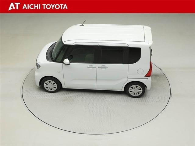 タント Ｘ　ドライブレコーダ　アイドリングストップ車　ＡＵＸ接続　ブレーキサポート　フルセグ地デジ　ナビＴＶ　ＰＷ　ＰＳ　スマートキーシステム　ＥＴＣ車載器　横滑り防止　ＬＥＤライト　キーレスキー　Ｂカメラ（11枚目）