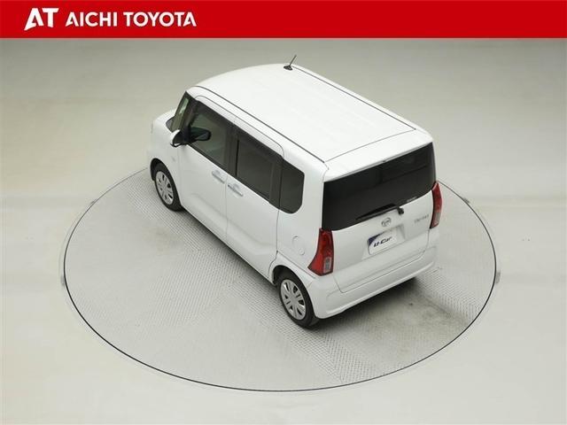 タント Ｘ　ドライブレコーダ　アイドリングストップ車　ＡＵＸ接続　ブレーキサポート　フルセグ地デジ　ナビＴＶ　ＰＷ　ＰＳ　スマートキーシステム　ＥＴＣ車載器　横滑り防止　ＬＥＤライト　キーレスキー　Ｂカメラ（12枚目）