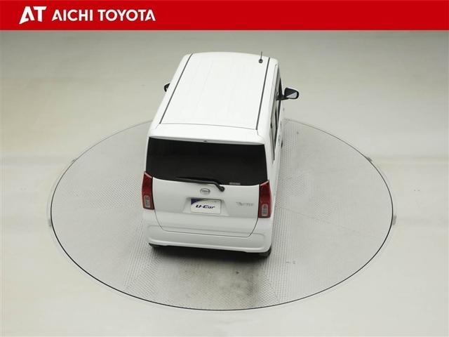 タント Ｘ　ドライブレコーダ　アイドリングストップ車　ＡＵＸ接続　ブレーキサポート　フルセグ地デジ　ナビＴＶ　ＰＷ　ＰＳ　スマートキーシステム　ＥＴＣ車載器　横滑り防止　ＬＥＤライト　キーレスキー　Ｂカメラ（13枚目）