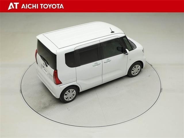 タント Ｘ　ドライブレコーダ　アイドリングストップ車　ＡＵＸ接続　ブレーキサポート　フルセグ地デジ　ナビＴＶ　ＰＷ　ＰＳ　スマートキーシステム　ＥＴＣ車載器　横滑り防止　ＬＥＤライト　キーレスキー　Ｂカメラ（14枚目）