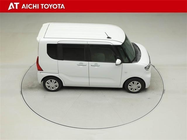 タント Ｘ　ドライブレコーダ　アイドリングストップ車　ＡＵＸ接続　ブレーキサポート　フルセグ地デジ　ナビＴＶ　ＰＷ　ＰＳ　スマートキーシステム　ＥＴＣ車載器　横滑り防止　ＬＥＤライト　キーレスキー　Ｂカメラ（15枚目）