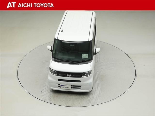 タント Ｘ　ドライブレコーダ　アイドリングストップ車　ＡＵＸ接続　ブレーキサポート　フルセグ地デジ　ナビＴＶ　ＰＷ　ＰＳ　スマートキーシステム　ＥＴＣ車載器　横滑り防止　ＬＥＤライト　キーレスキー　Ｂカメラ（17枚目）
