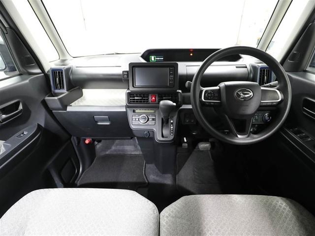 タント Ｘ　ドライブレコーダ　アイドリングストップ車　ＡＵＸ接続　ブレーキサポート　フルセグ地デジ　ナビＴＶ　ＰＷ　ＰＳ　スマートキーシステム　ＥＴＣ車載器　横滑り防止　ＬＥＤライト　キーレスキー　Ｂカメラ（18枚目）