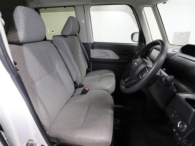 タント Ｘ　ドライブレコーダ　アイドリングストップ車　ＡＵＸ接続　ブレーキサポート　フルセグ地デジ　ナビＴＶ　ＰＷ　ＰＳ　スマートキーシステム　ＥＴＣ車載器　横滑り防止　ＬＥＤライト　キーレスキー　Ｂカメラ（19枚目）