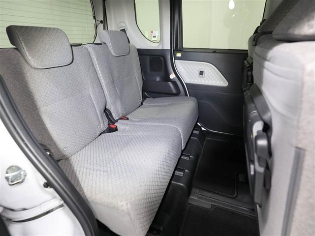 タント Ｘ　ドライブレコーダ　アイドリングストップ車　ＡＵＸ接続　ブレーキサポート　フルセグ地デジ　ナビＴＶ　ＰＷ　ＰＳ　スマートキーシステム　ＥＴＣ車載器　横滑り防止　ＬＥＤライト　キーレスキー　Ｂカメラ（20枚目）