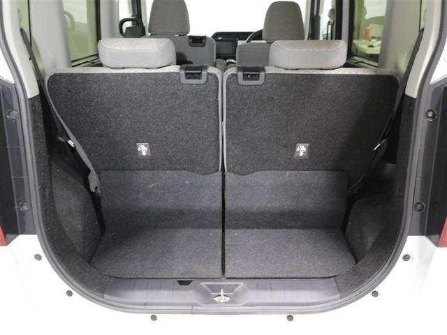 タント Ｘ　ドライブレコーダ　アイドリングストップ車　ＡＵＸ接続　ブレーキサポート　フルセグ地デジ　ナビＴＶ　ＰＷ　ＰＳ　スマートキーシステム　ＥＴＣ車載器　横滑り防止　ＬＥＤライト　キーレスキー　Ｂカメラ（21枚目）