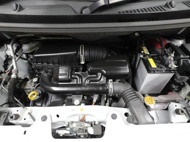 タント Ｘ　ドライブレコーダ　アイドリングストップ車　ＡＵＸ接続　ブレーキサポート　フルセグ地デジ　ナビＴＶ　ＰＷ　ＰＳ　スマートキーシステム　ＥＴＣ車載器　横滑り防止　ＬＥＤライト　キーレスキー　Ｂカメラ（25枚目）