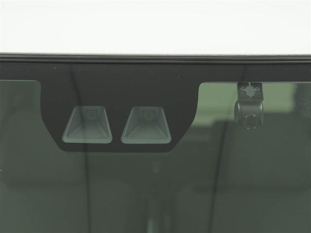 タント Ｘ　ドライブレコーダ　アイドリングストップ車　ＡＵＸ接続　ブレーキサポート　フルセグ地デジ　ナビＴＶ　ＰＷ　ＰＳ　スマートキーシステム　ＥＴＣ車載器　横滑り防止　ＬＥＤライト　キーレスキー　Ｂカメラ（27枚目）