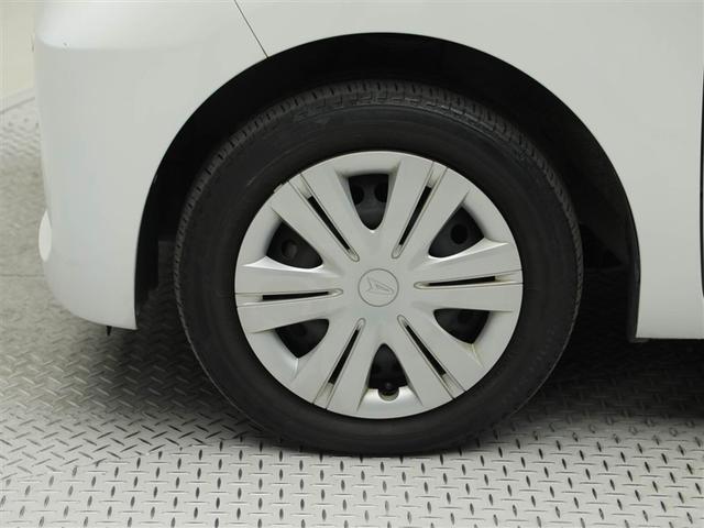 タント Ｘ　ドライブレコーダ　アイドリングストップ車　ＡＵＸ接続　ブレーキサポート　フルセグ地デジ　ナビＴＶ　ＰＷ　ＰＳ　スマートキーシステム　ＥＴＣ車載器　横滑り防止　ＬＥＤライト　キーレスキー　Ｂカメラ（29枚目）