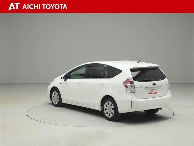 �����f�ڏ����X�V���Ă���܂����A����ς�݌ɓX�ܕύX�����������܂��B�ŐV�̍݌ɏ󋵂́u���d�b�v�ɂĂ��m�F�̏�A�����������X�����肢�v���܂��B