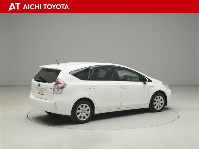 �w�����O�����ۏ؁x�̓��[�J�[�A�N�����킸�P�N�ԁE���s�����������̖����ۏ؂ł��B�Œ��R�N�܂ŉ����ł��I�ڂ����̓X�^�b�t�܂ł������˂��������B