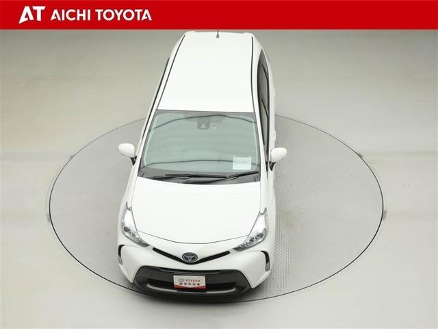 ���������������ɂ��肪�Ƃ��������܂��B���Ԃ��C�ɂȂ�܂����為�Ђ��X�ցB�����X�O�̂��A�������҂����Ă���܂���