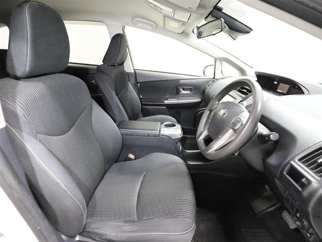 ������莺���ŉ^�]�����₷���ł���g������̗ǂ��z�u���l�����Ă��܂��I�I