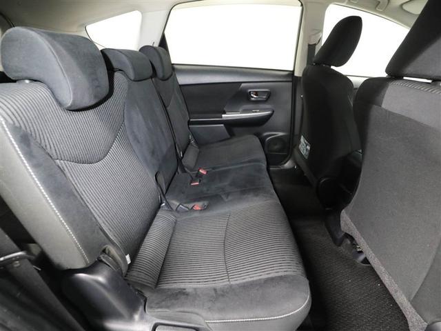 ��������Ȃ����ꂢ�Ƀ��t���b�V���ς݁��O����A���L�E���ۂ����{�ς݂ł��B���񂲗��ɂȂ��Ă���������