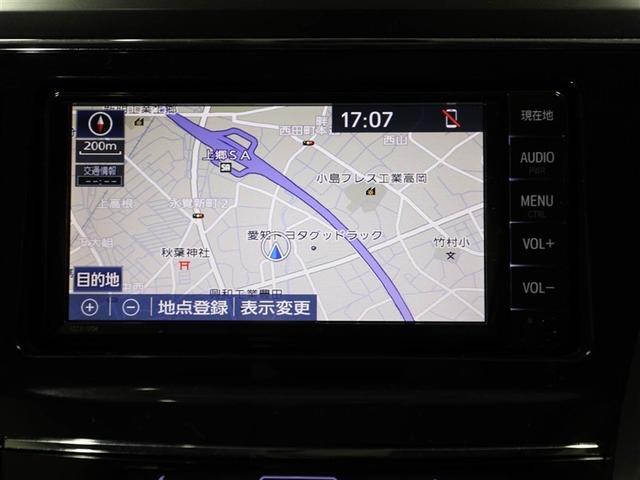 �h���C�u�⃌�W���[�̃}�X�g�A�C�e���I���K�ȃh���C�u���T�|�[�g����i�r�t���Ȃ̂ŁA���o��������̂����S�ł���